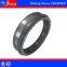 Heavy duty truck and bus gearbox parts 1296333023 for 16s 150/151/181/221/251 sliding sleeve
