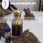 Agarwood Oil and Oud Attar, Special Gift From Nature, Long Lasting Scent and Wonderful Fragrance