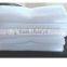 Australia Hot Product EPE Plastic Protective Papaya Sleeve Netting