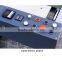 KFME-720/920/1200 Glue-less and Thermal Film Laminating Machine