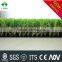 Green fake grass Turf for Garden/Synthetic Grass/Artificial grass for landscape and sports