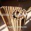 Eco-friendly Factory Direct Supplying Hot Sale Cheap Tonkin Tsinglee Bamboo Cane