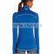 Custom top quality fashion tennis t-shirts