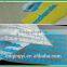 label printing heat transfer printing paper film