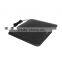 New Product!Huion 680S 8x6'' Wonderful Function Pen Tablet Electronic Signature Pad for Professionals