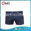 custom cycling bib shorts with competitive price