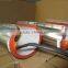 Sublimation mug heater wrap for mug heat press machine 11 oz - 15 oz