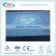 surgical Knee Arthoscopy Drape