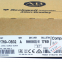 Allen Bradley 1769-ADN 1769-OW8 CompactLogix module