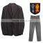 Boys Pant Coat Set, School Uniform Philippines