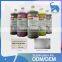 Heat transfer ink Type Kiian Sublimation ink for Roland /MIMAKI/Mutoh DX5/DX7 head