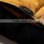 OEM Fashion men polar fleece jackets