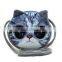 High quality cheap kids cute animal purses for children