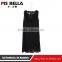 2016 China Wholesale Designer One Piece Party Dress