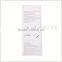 Kearing brand, metal Aluminum Slide Sewing Gauge, with sliding marker, drow scallops and circles #5006A