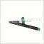 Kearing Wet Erasable Pen for temporary marking on PCB board / cup can be washed off # WE20