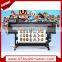 Mimaki sticky print and cut machine 75cm / 107cm / 130cm / 160cm