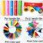 hot sale korea quality printable transfer vinyl