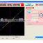 HASHIMA METAL DETECTOR HM-6000