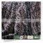 New Style Faux Fur Blanket Factory Price High Quality Wholesale