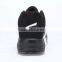 lady fashion shoes sport running for female, new fashion shoes women sport, good quality stylish sport shoes for men women lover