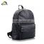 Cheap wholesale backpack manufacturers china