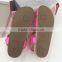 Kids girls fancy shoes flat beach sandals overstock clearance cheap