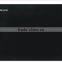 Indian Absolute Black Granite Tomb stone Cut To Size