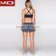 The best selling products top quality fashion china fitness wear