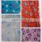 China Wholesale Breathable 100% Polyester Flannel Fabric For Baby