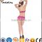 NEW Arrival Women Sexy First Nighty Sexy Transparent Lace Suit Lingerie manufactuer