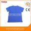 2016 China manufacturer fashion and comfortable unisex scrubs