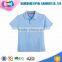 Kid Polo Shirts Custom Tennis Sports Shirt Mercerized Cotton Lycra Luxury tshirts Custom Wholesale School Team Uniform