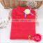 2015 Factory Wholesale Models Sweater for Girls