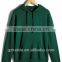 Wholesale Cheap Pullover Hoodies From Guangzhou