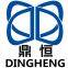Zhengzhou Dingheng Electronic Technology Co.Ltd