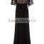 short sleeves sexy evening dresses for pregnant women maternity dresses evening