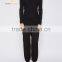 China Source Nice Plain 100 Cashmere Sweater pullover