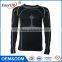 New design wool outdoor men thermal long underwear sexy men long johns