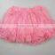Girls skirts
