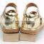 New born baby fashion shoes in bulk