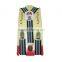 Custom Designs In Personalization Suspender