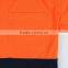Juqian custom LOGO Quick drying plus size rough workwear cheap work uniform breathable polo shirt