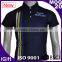 BSCI/ISO9001 Factory Dry fit Breathable fabric Italy sublimation Ink Hotsale cheap custom made sports jerseys