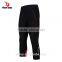 BEROY new model women 3/4 cycling pants, Anti-bacterial padded cycling cropped trousers
