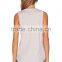 Sweetheart 100 Cotton Tank Top Pattern