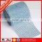 Hi-ana Trim2 Best Hot Selling Good Price Crystal Rhinestone Mesh Trim