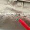 12Cm flat sewing seam ripper for needlework tailoring