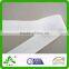 custom color large stretch fold over elastic with Oeko-Tex100 Certificate