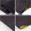 2PCS/LOT WOMEN NEOPRENE BODY SHAPER SET SLIM WAIST PANTS BELT YOGA VEST SHAPERS